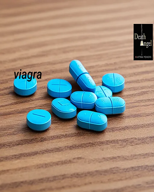 Achat de veritable viagra